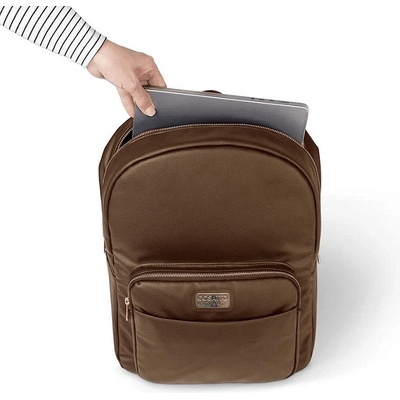 Cosatto CT5738A Ultimate раница TAN (NEW024150)