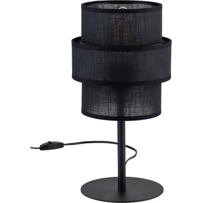TK Lighting 5895