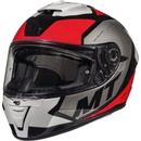 MT Helmets Blade 2 SV Trick