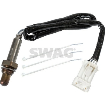 Lambda sonda SWAG 33 10 3191 (33103191)