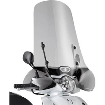 Kappa 1117AK čirá | Zboží Auto