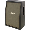 Marshall SV212