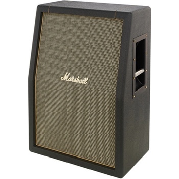 Marshall SV212