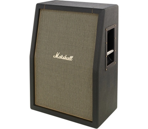 Marshall SV212