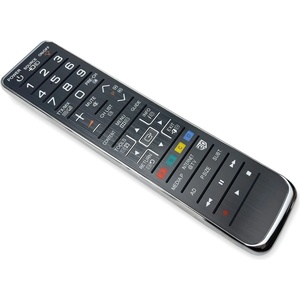 съвместим Samsung aa59-00838a - заместител дистанционно управление с подсветка (aa59-00838a) Дистанционно