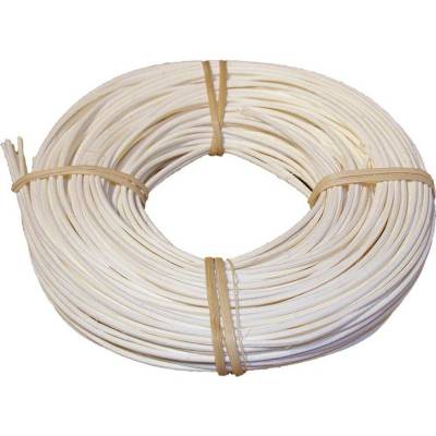 pedig bělený 2,25mm 0,10kg-ks 5002220-01 dia 2,25 mm