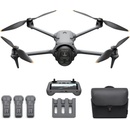 DJI Mavic 4 Pro Fly More Combo (DJI RC 2) CP.MA.00000848.01