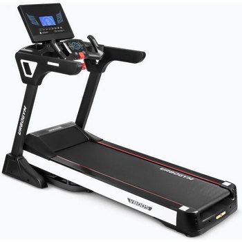 URBOGYM V800S