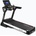 URBOGYM V800S