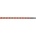 YATO YT-43968