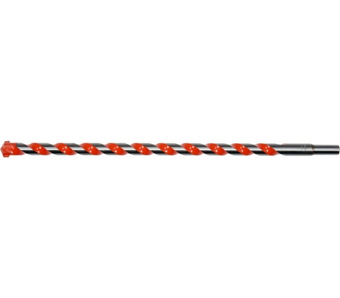 YATO YT-43968