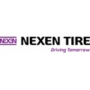 Osobní pneumatiky Nexen N'Blue 4Season 195/55 R15 85H