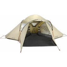 Vaude Badawi 4P
