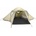 Vaude Badawi 4P