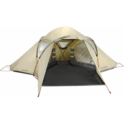 Vaude Badawi 4P