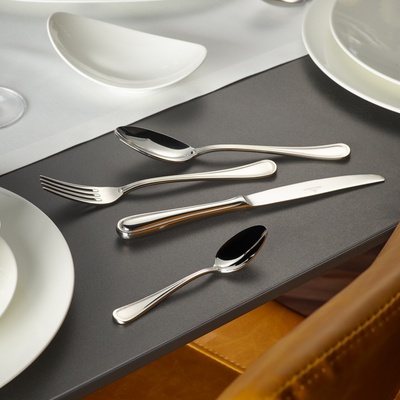Villeroy & Boch Neufaden Merlemont 1262339072 70 ks