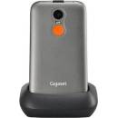 Image 1 of Gigaset GL590