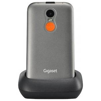 Image 1 of Gigaset GL590