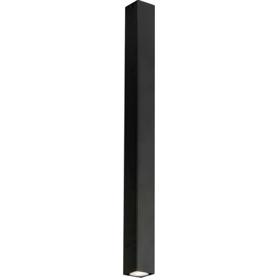 FANEUROPE 750 I-FLUKE-PLQ75 NERO