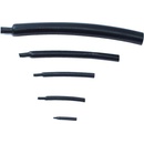 Reproduktory do auta Kenwood KFC-S1766
