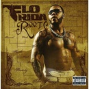 FLO RIDA: R.O.O.T.S.