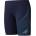 Speedo Бански tech plmt jammer jm