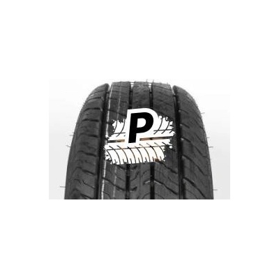 Pace PC45 215/70 R15 109S