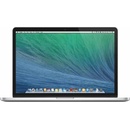 Apple MacBook Pro ME294CZ/A
