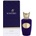 Sospiro Chapter I - Laylati EDP 100 ml