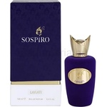 Sospiro Chapter I - Laylati EDP 100 ml Парфюми
