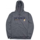 Howies Performance navy modrá