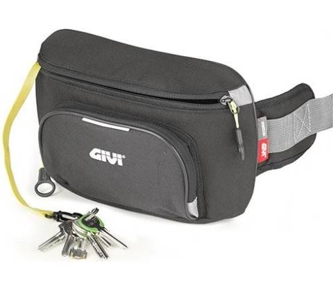 Givi EA108B