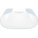 Image 1 of D-Link Aquila Pro AI AX6000