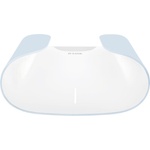D-Link Aquila Pro AI AX6000 Рутери