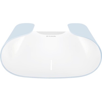 Image 1 of D-Link Aquila Pro AI AX6000