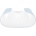 D-Link Aquila Pro AI AX6000
