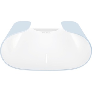 D-Link Aquila Pro AI AX6000 Рутери