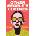 Other People's Clothes | Henkel, Calla