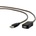 Gembird UAE-01-10M