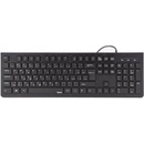 Hama Basic KC-200 182681