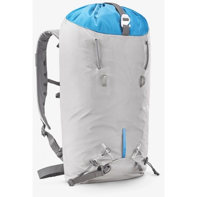 Simond Horo Sprint 33l modrý