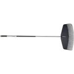 Fiskars 135570/1000660