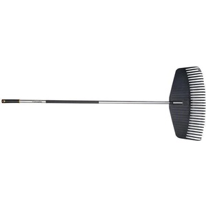 Fiskars 135570/1000660