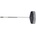 Fiskars 135570/1000660