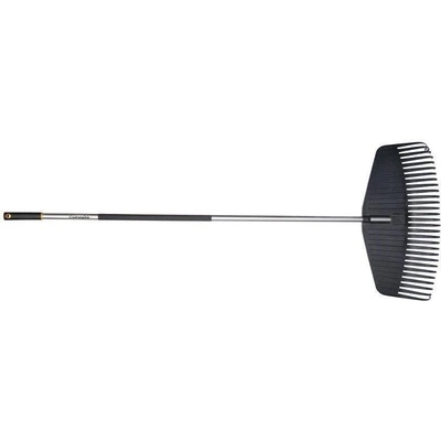 Fiskars 135570/1000660