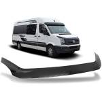  Дефлектор за преден капак за VW Crafter 2006-2017