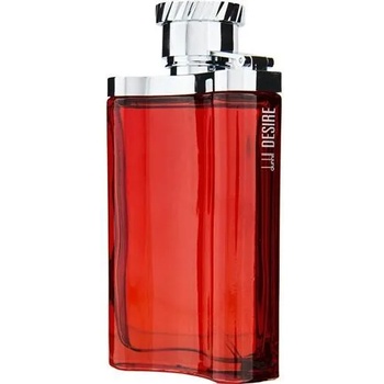Dunhill Desire for a Man (Red) EDT 100 ml Tester