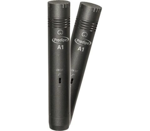 Prodipe DUO A1
