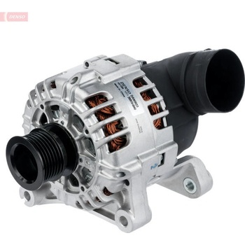 generátor DENSO DAN3023