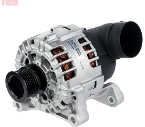 generátor DENSO DAN3023
